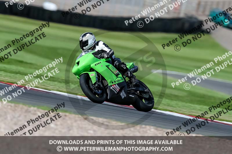 PJ Motorsport 2019;donington no limits trackday;donington park photographs;donington trackday photographs;no limits trackdays;peter wileman photography;trackday digital images;trackday photos